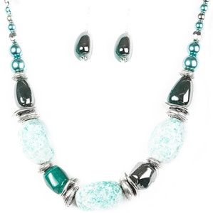 Paparazzi Accessories